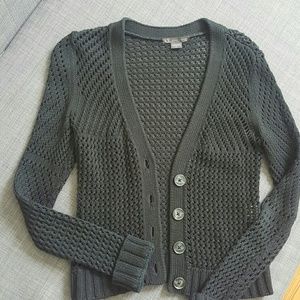 Armani Exchange  sweater